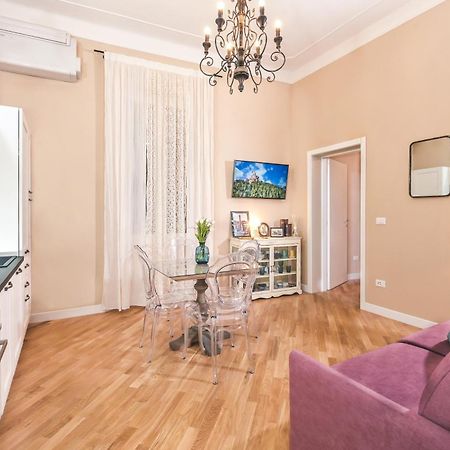Maison Marescalchi Bologna Ngoại thất bức ảnh