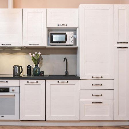 Maison Marescalchi Bologna Ngoại thất bức ảnh