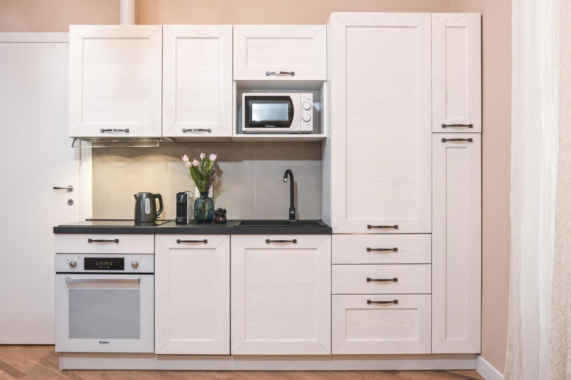 Maison Marescalchi Bologna Ngoại thất bức ảnh