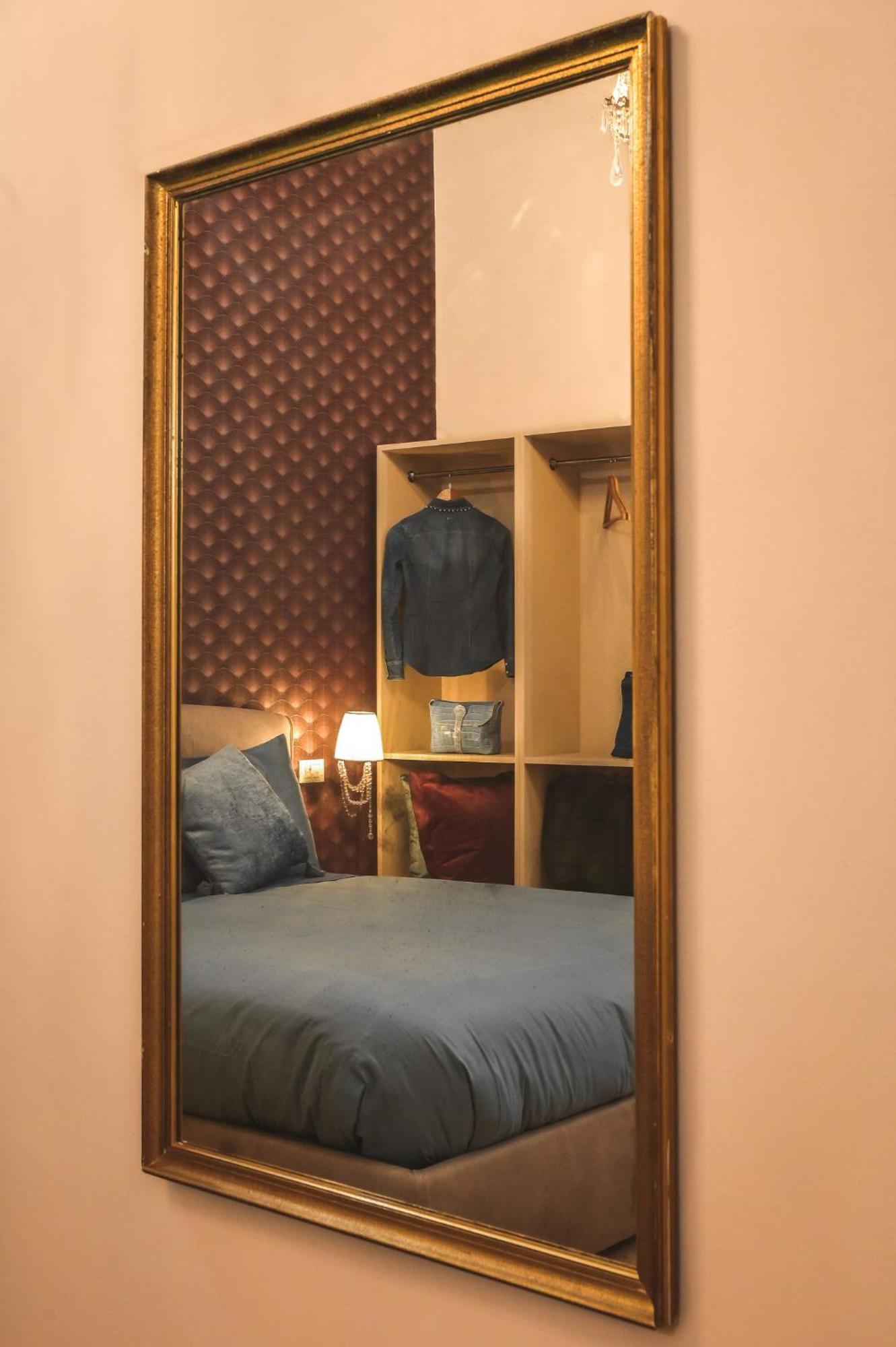 Maison Marescalchi Bologna Ngoại thất bức ảnh